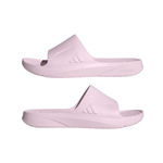 adidas LIGHTSHIFT SLIDES Unisex