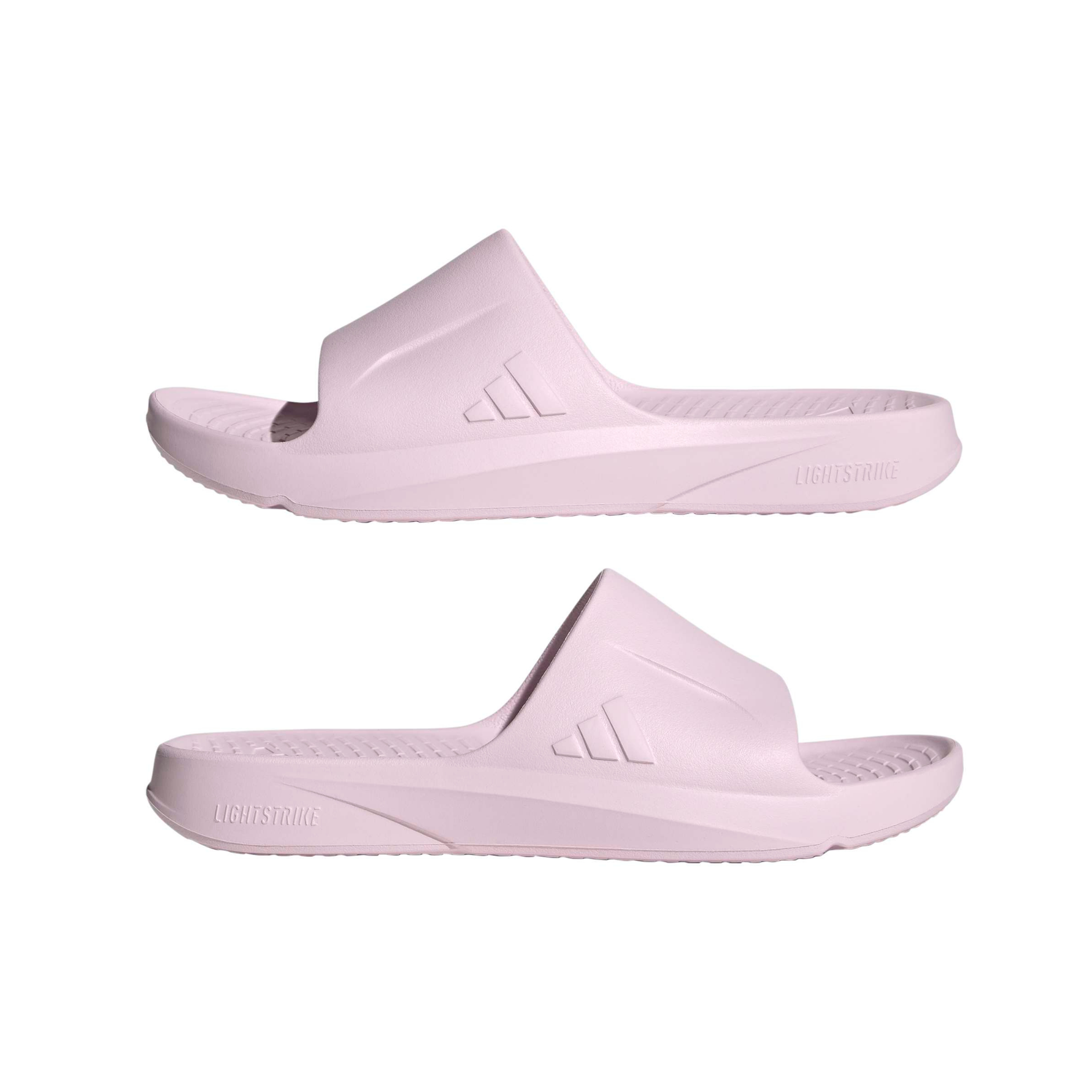 adidas LIGHTSHIFT SLIDES Unisex