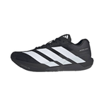 adidas ADIZERO Dropset Pro Training Shoes