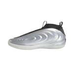adidas HARDEN VOLUME 10 Shoes