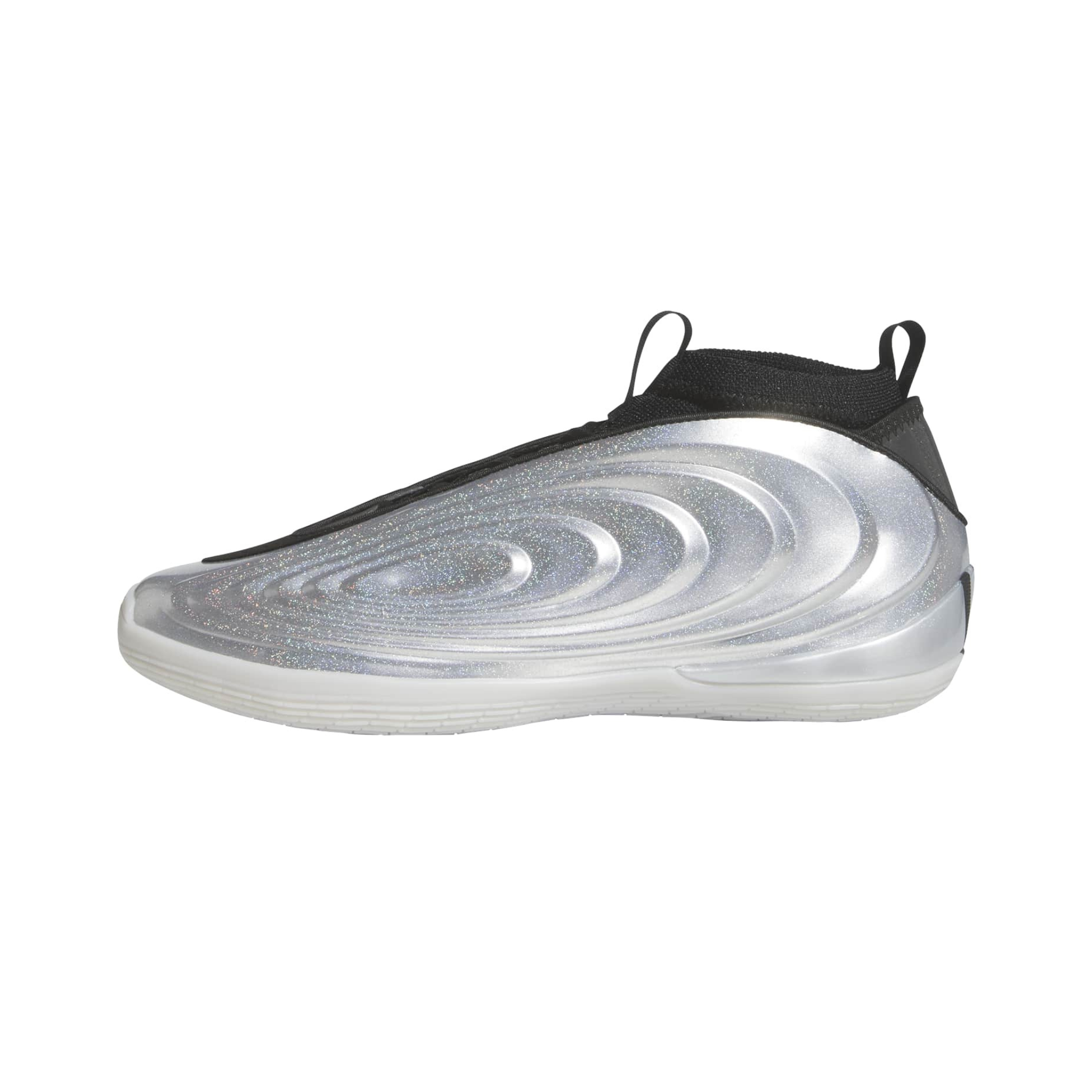 adidas HARDEN VOLUME 10 Shoes