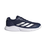 adidas Courtquick Padel Shoes Men's