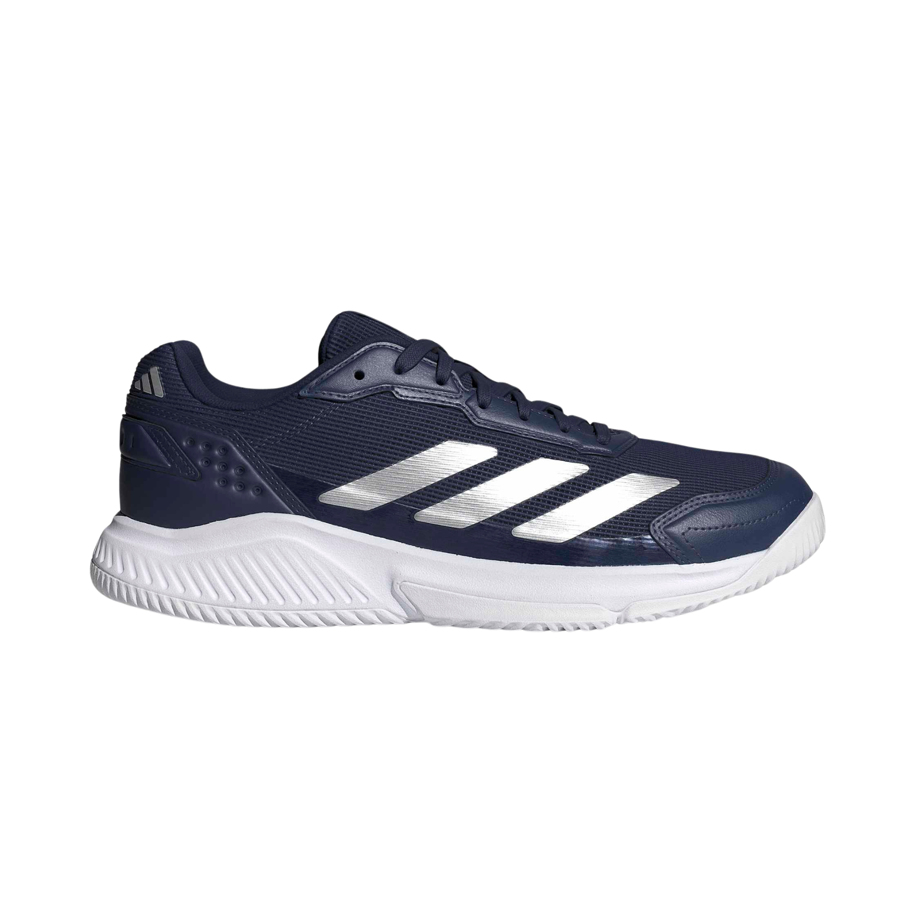 adidas Courtquick Padel Shoes Men's