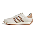 adidas RUNVISTA Men's