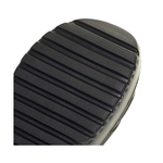 adidas Adilette Platform Clogs Women's