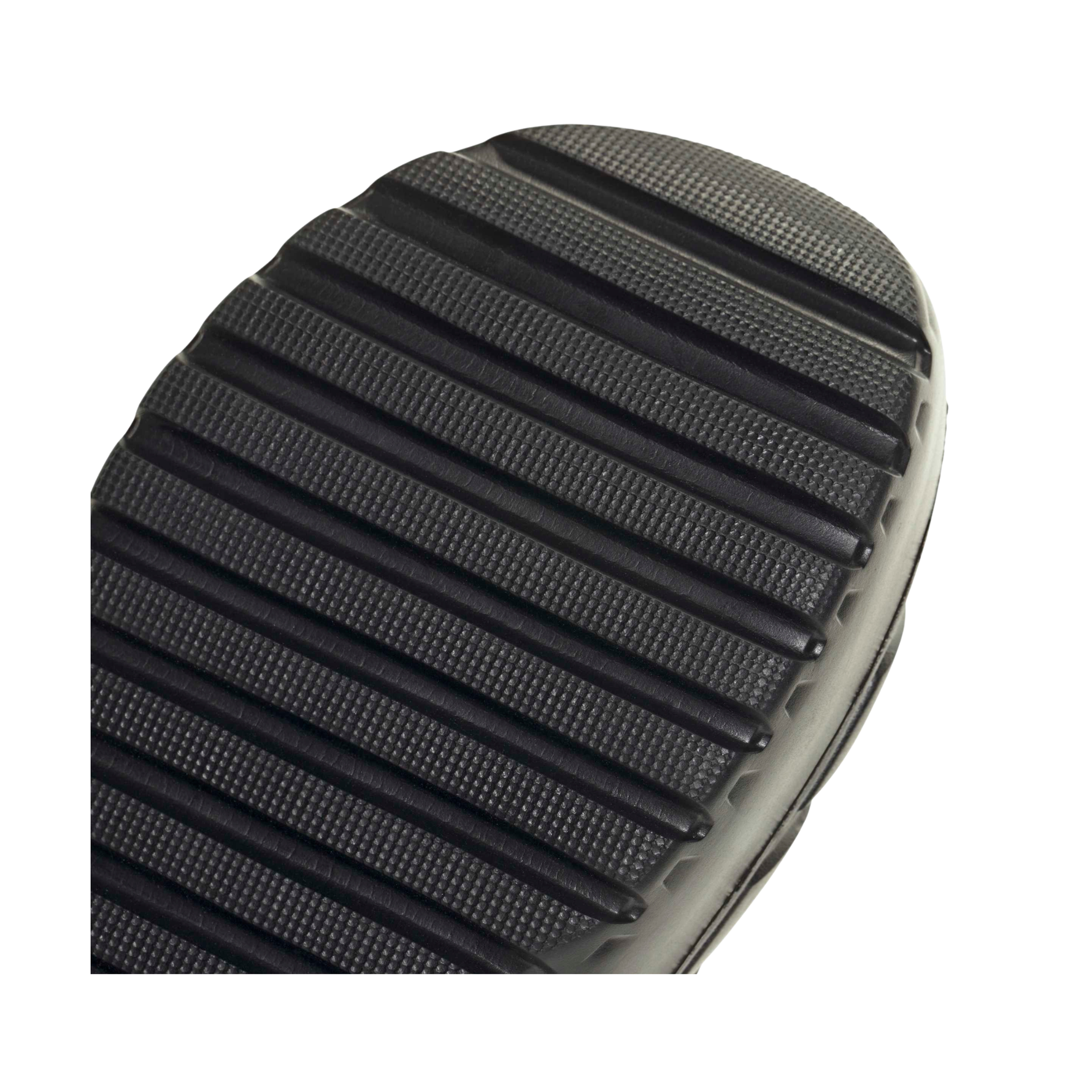 adidas Adilette Platform Clogs Women's