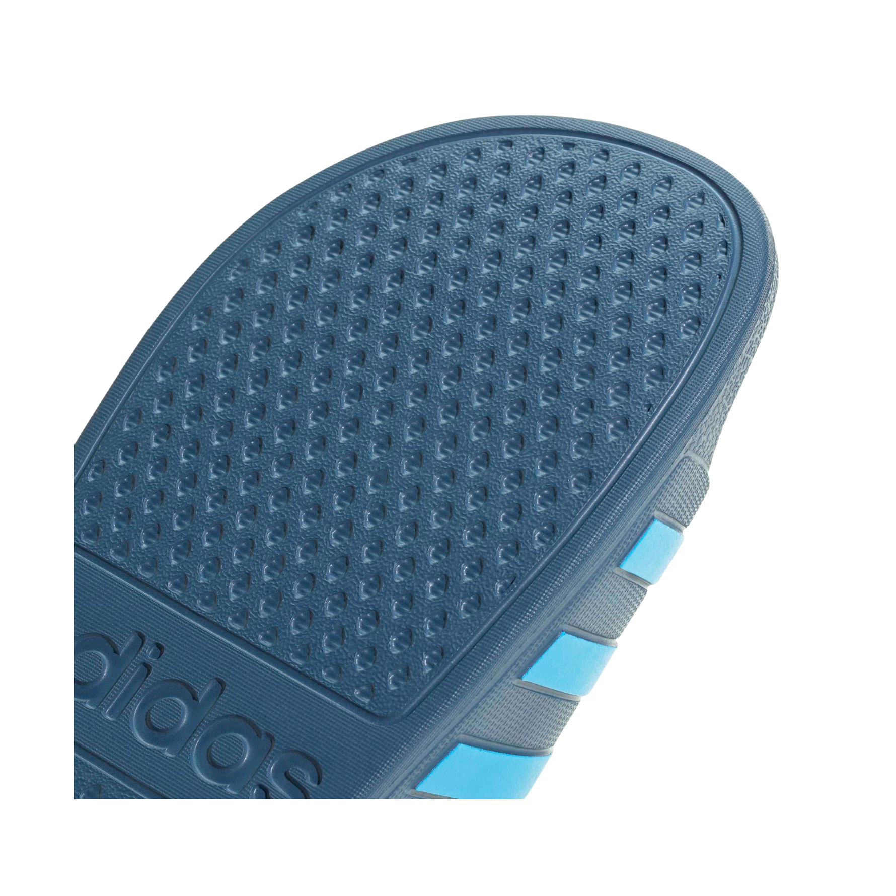 adidas Adilette Aqua Slides