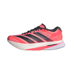 adidas Adizero Boston 13 Shoes