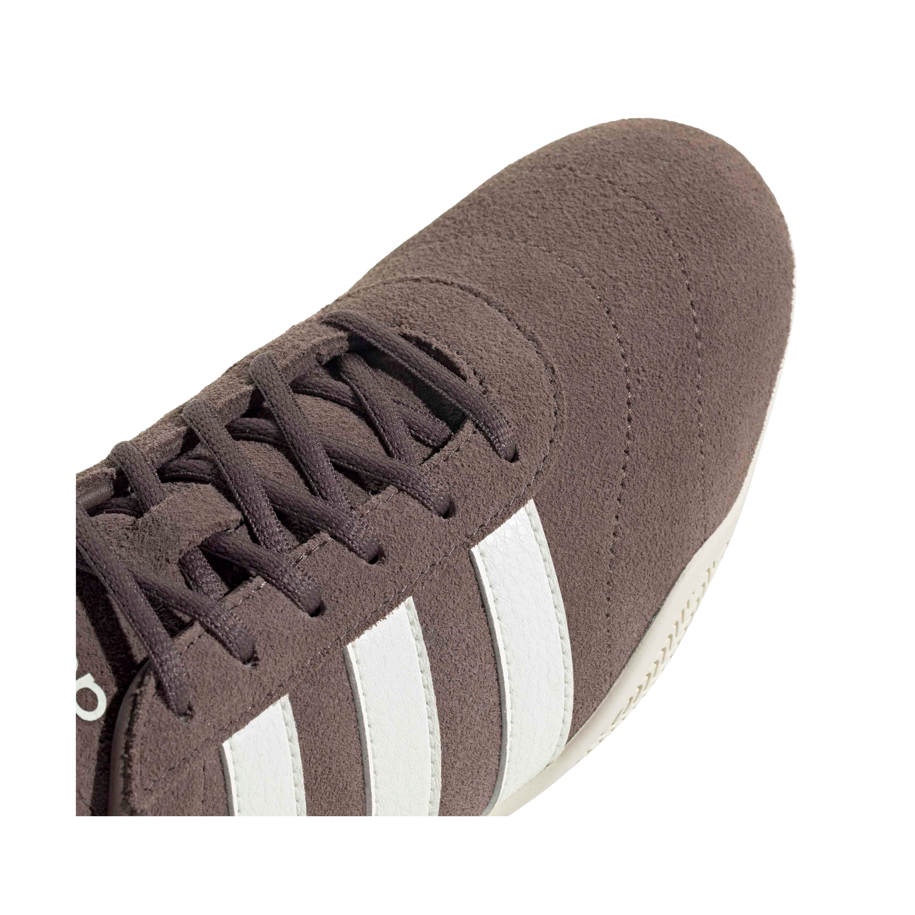 adidas GRAND COURT LO Women's