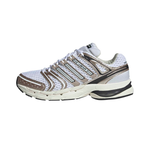 adidas ADISTAR CONTROL 5 SHOES