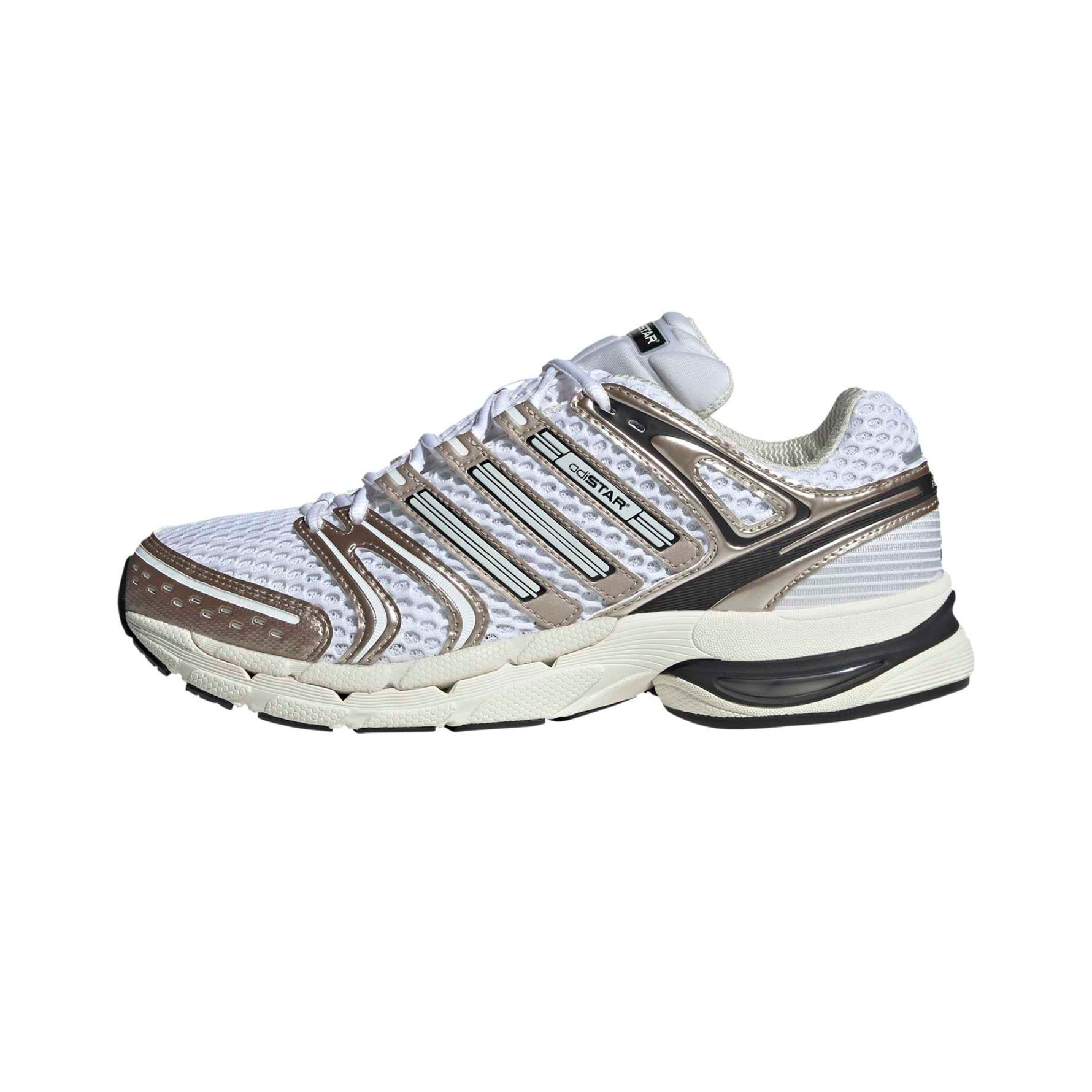 adidas ADISTAR CONTROL 5 SHOES