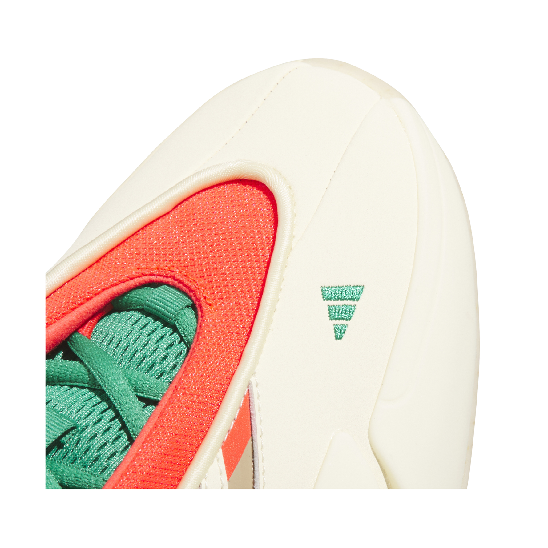 adidas Dame 9 Shoes