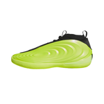adidas HARDEN VOLUME 10 Shoes
