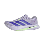 adidas Adizero Boston 13 Shoes