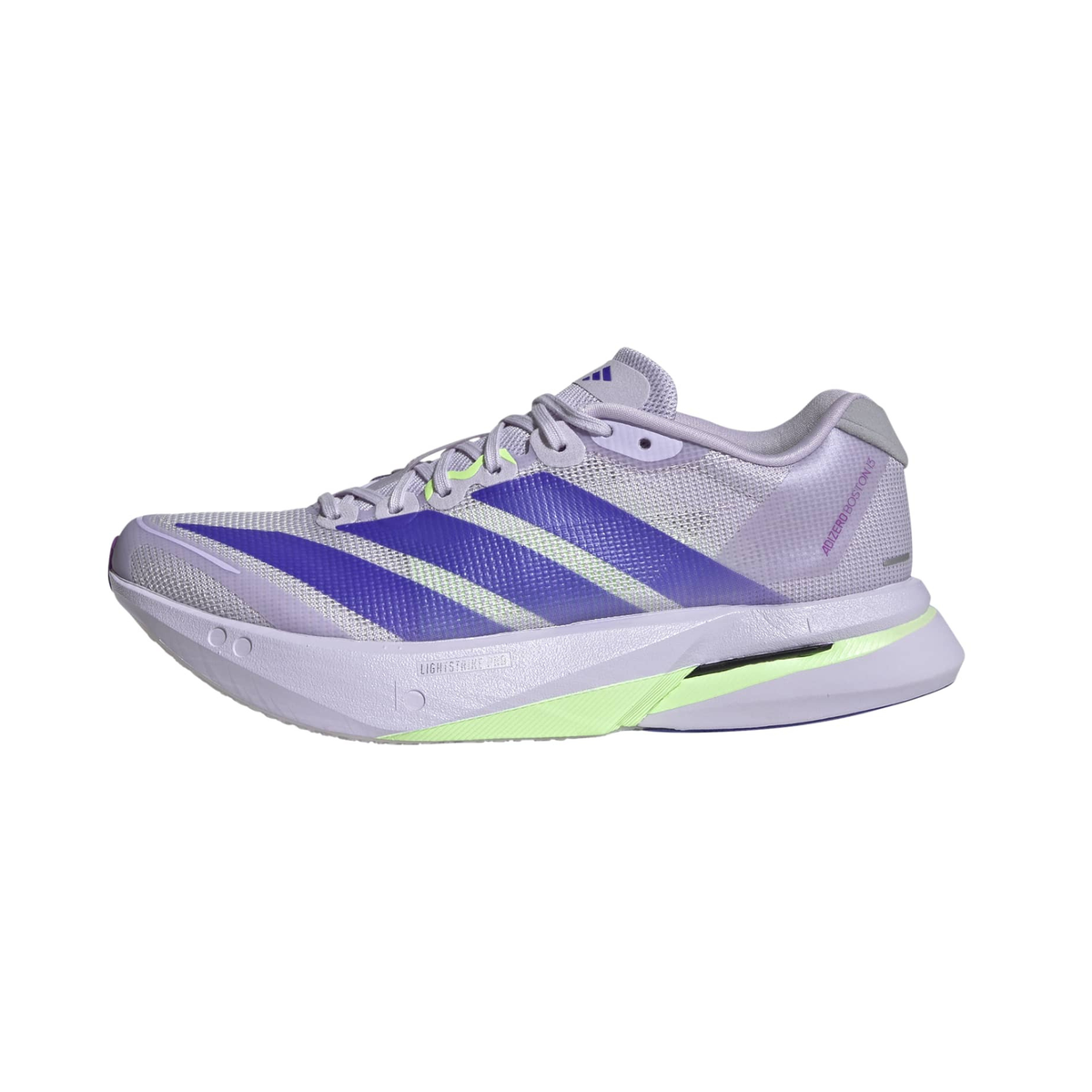 adidas Adizero Boston 13 Shoes