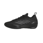 BELIEVE THAT 1 CBLACK/CARBON/I