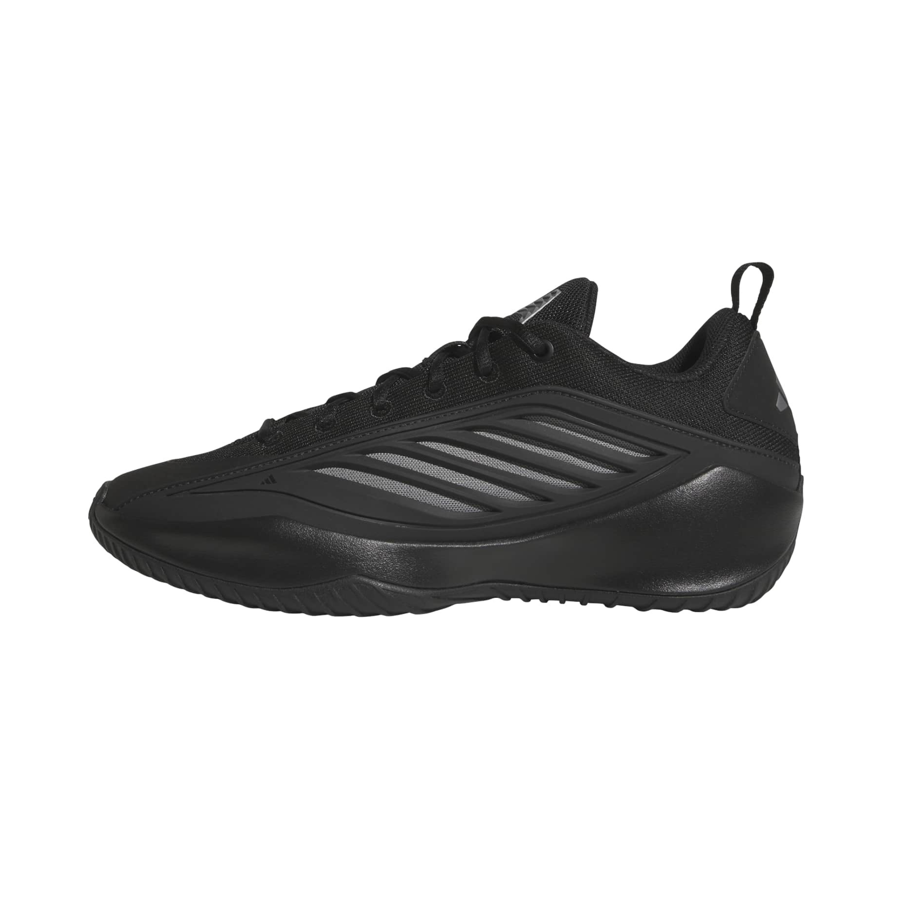 BELIEVE THAT 1 CBLACK/CARBON/I