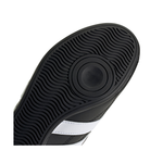adidas Tekwen Women's