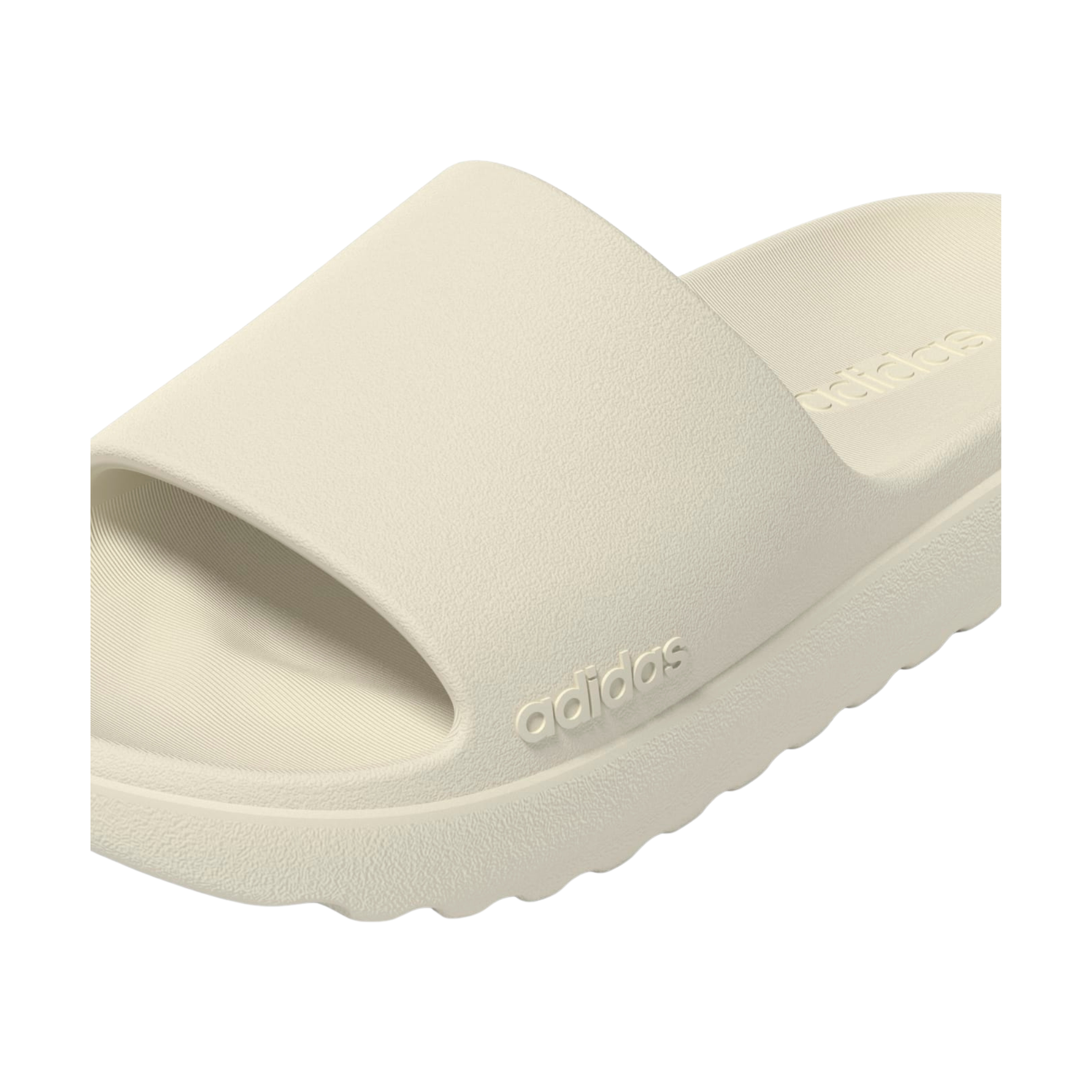 Adilette Lumia Slides