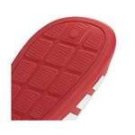adidas Adilette Flow Slides