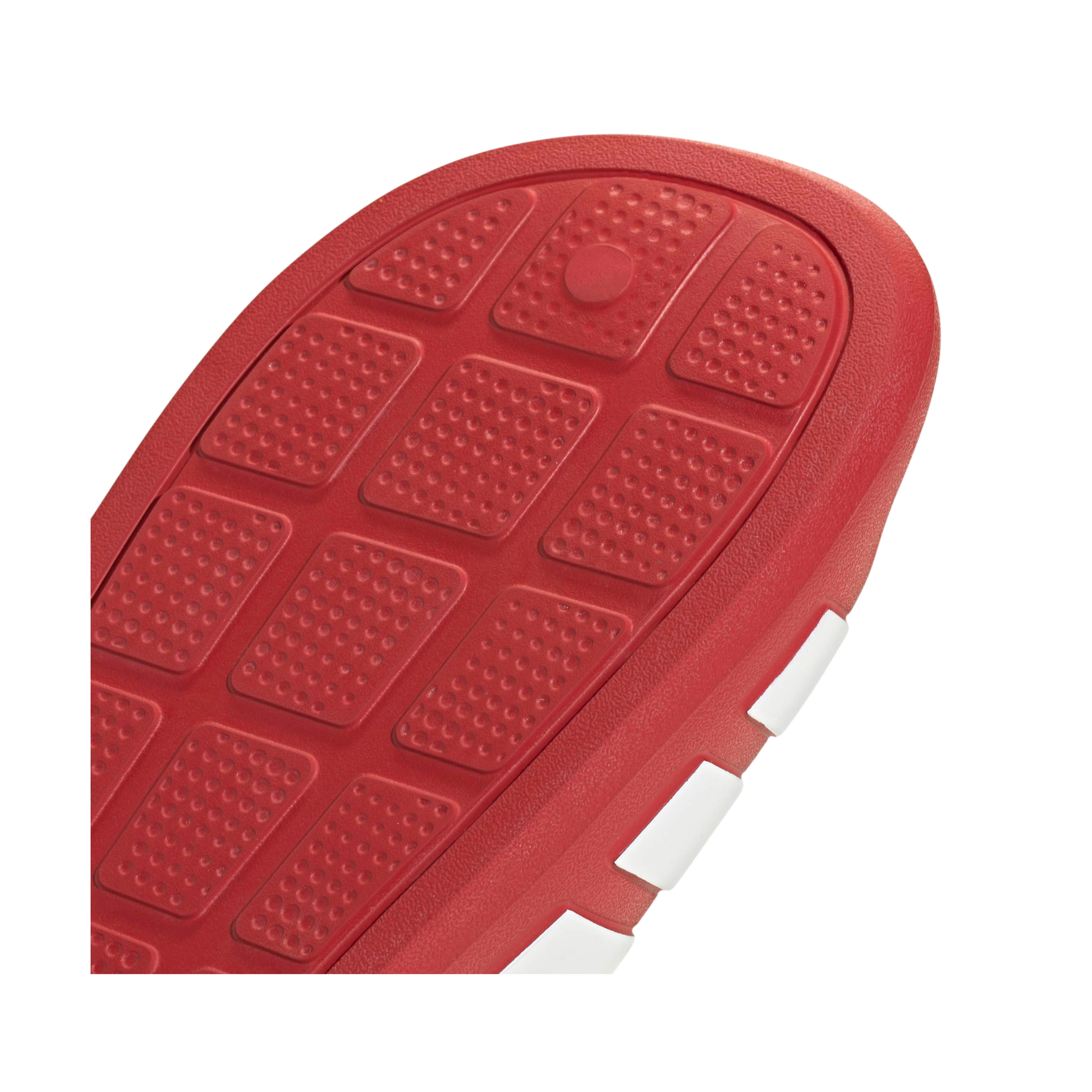 adidas Adilette Flow Slides