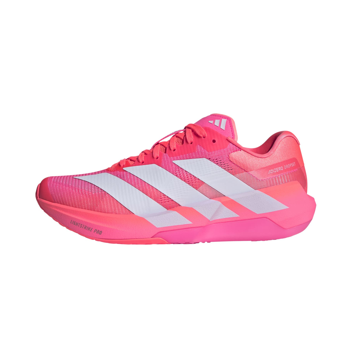 ADIZERO Dropset Pro Training Women's Shoes