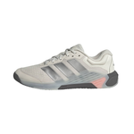 DROPSET 4 TRAINER M