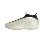 adidas HARDEN VOLUME 10 Shoes