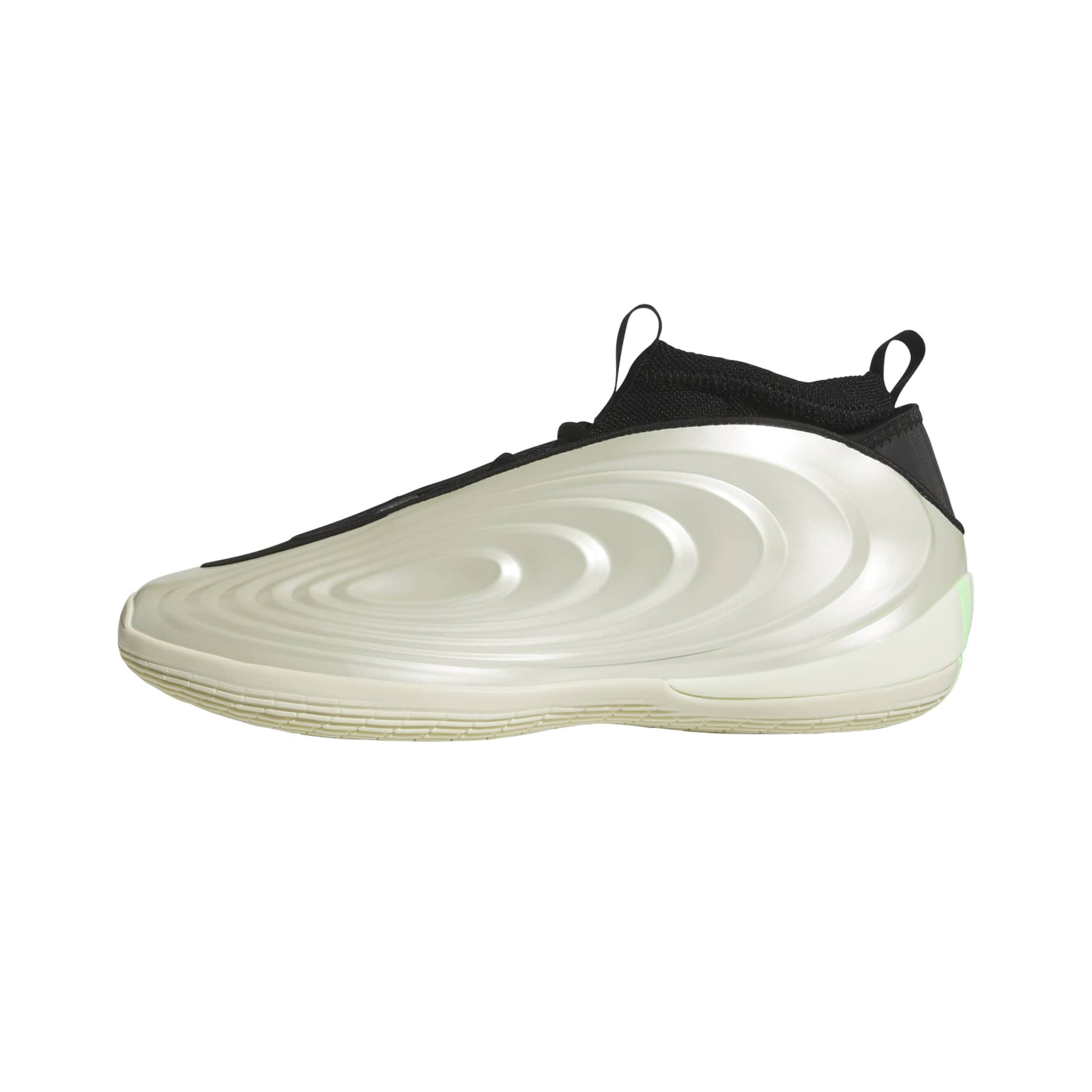 adidas HARDEN VOLUME 10 Shoes