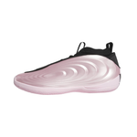 adidas HARDEN VOLUME 10 Shoes