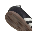 adidas BARREDA MARY JANE Women's