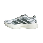 ADIDAS ADIZERO EVO SL EXO MEN'S