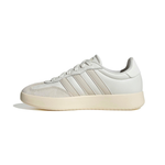 adidas Barreda Women's Shoes