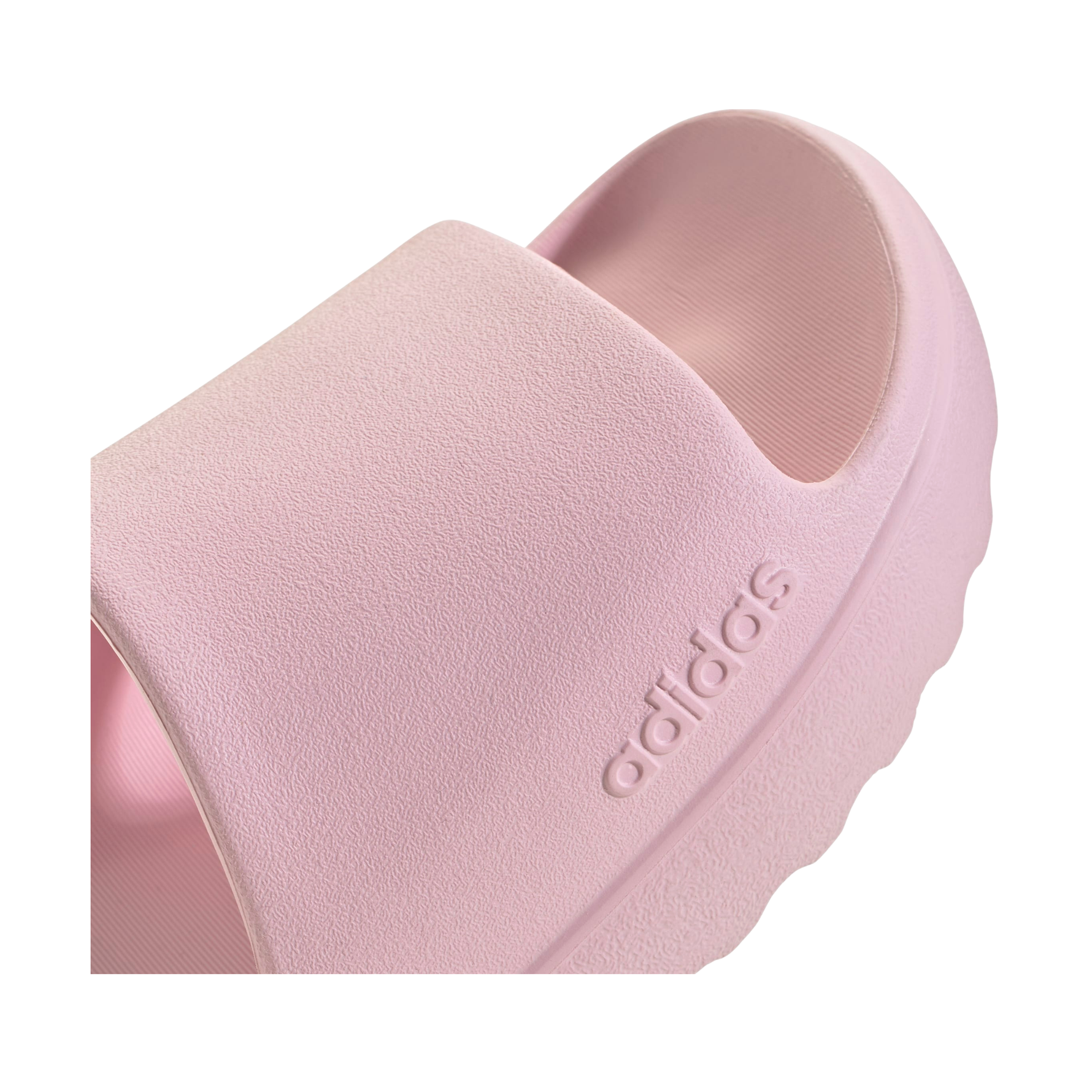 Adilette Lumia Slides