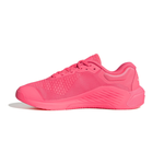ADIDAS DROPSET 4 TRAINER WOMEN'S