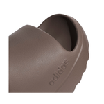 Adilette Lumia Slides