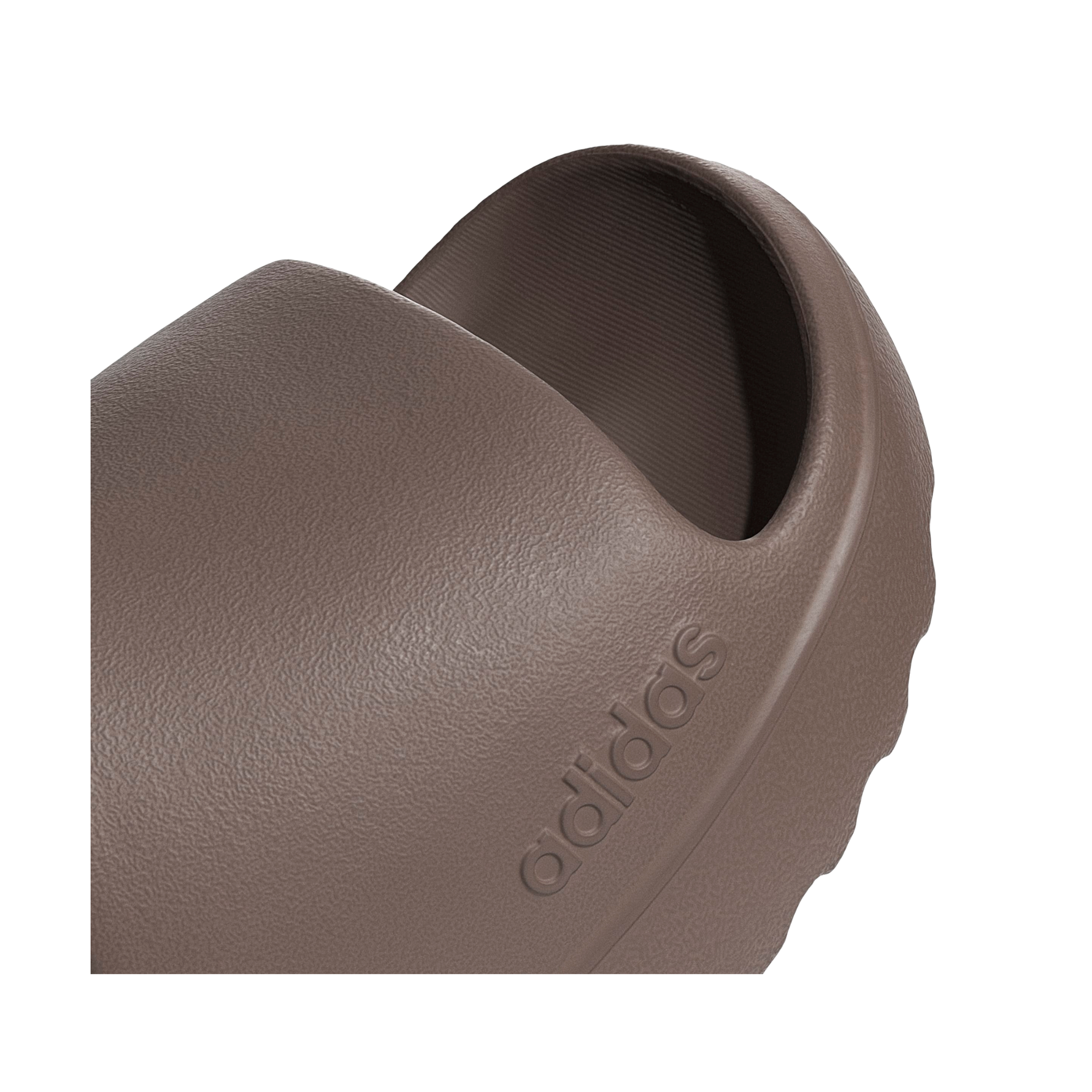 Adilette Lumia Slides