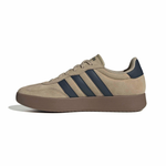 adidas Bareeda Men's Shoes