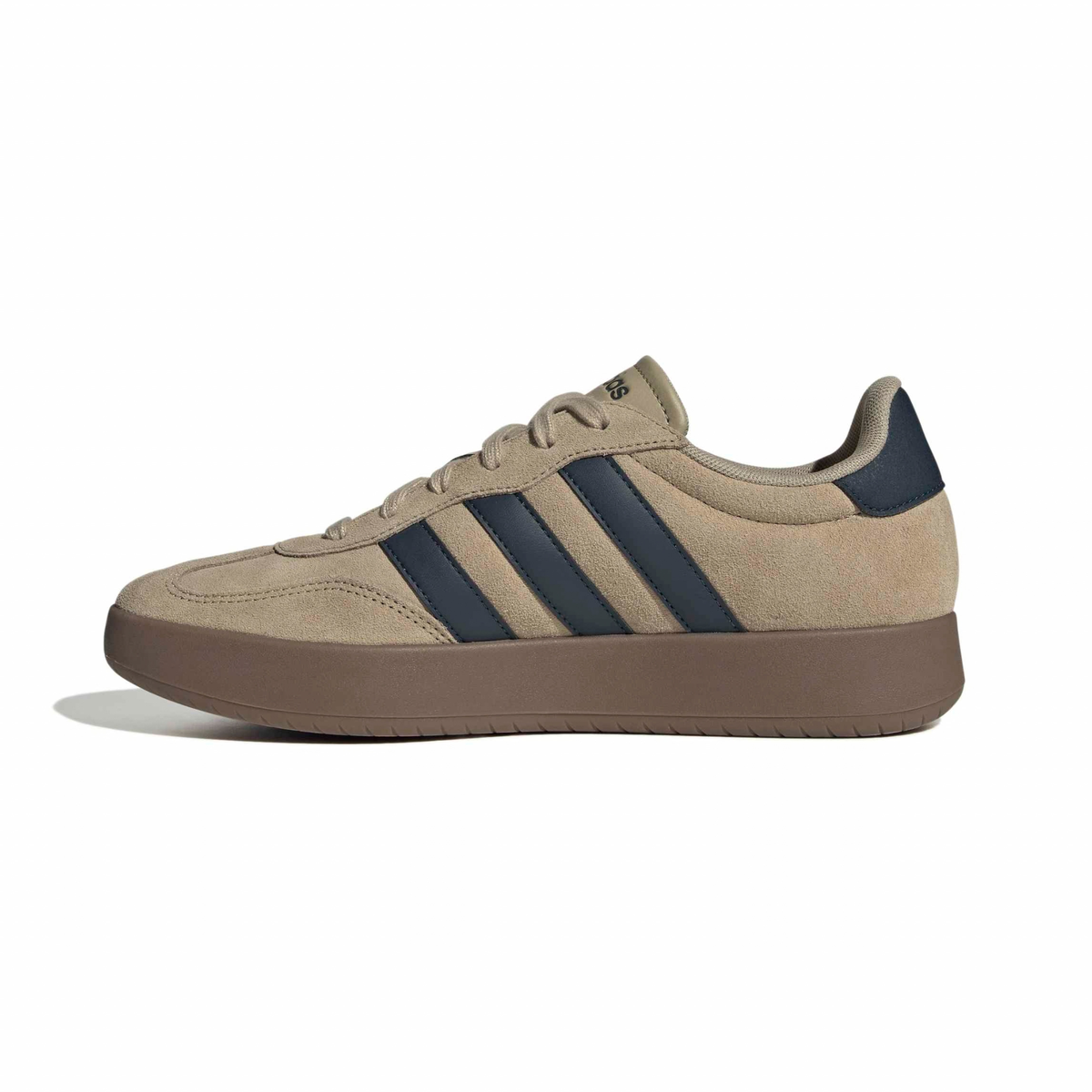 adidas Bareeda Men's Shoes