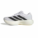 adidas Adizero EVO SL Junior Shoes