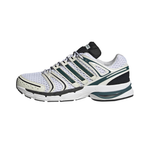adidas ADISTAR CONTROL 5 SHOES