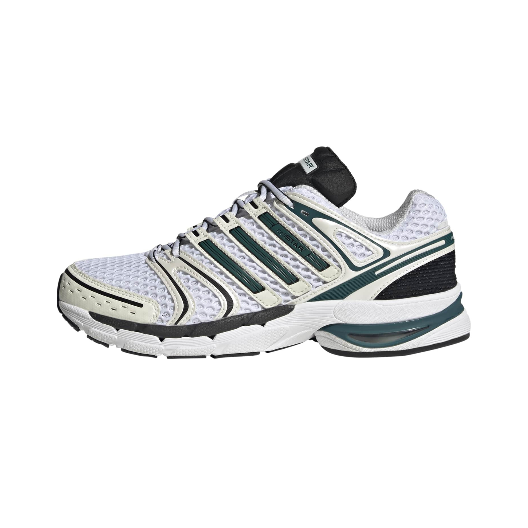 adidas ADISTAR CONTROL 5 SHOES