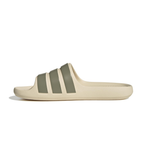 adidas Adilette Flow Slides