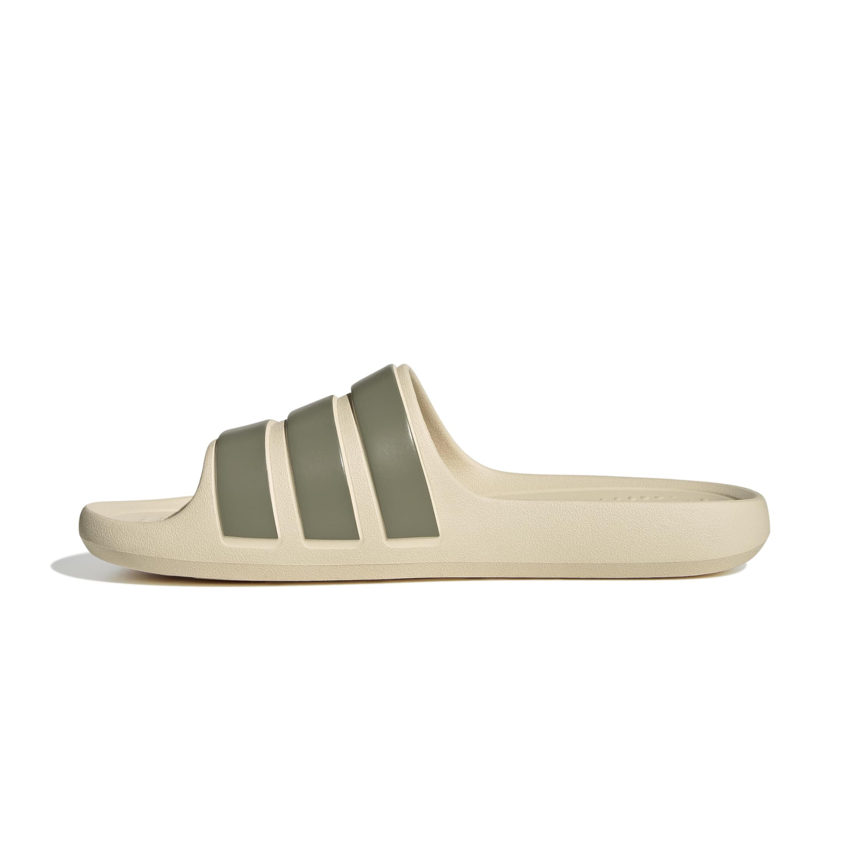 adidas Adilette Flow Slides