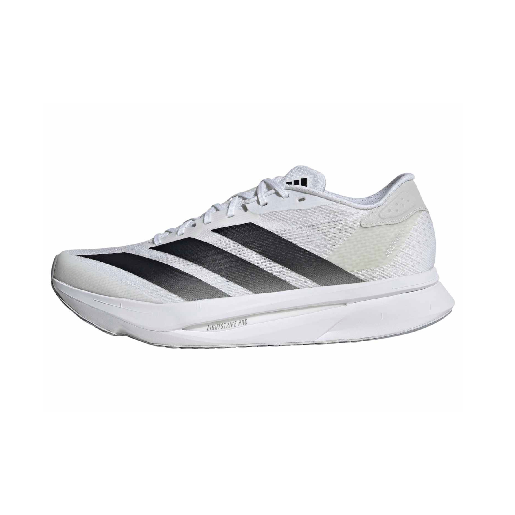 ADIZERO SL2 M