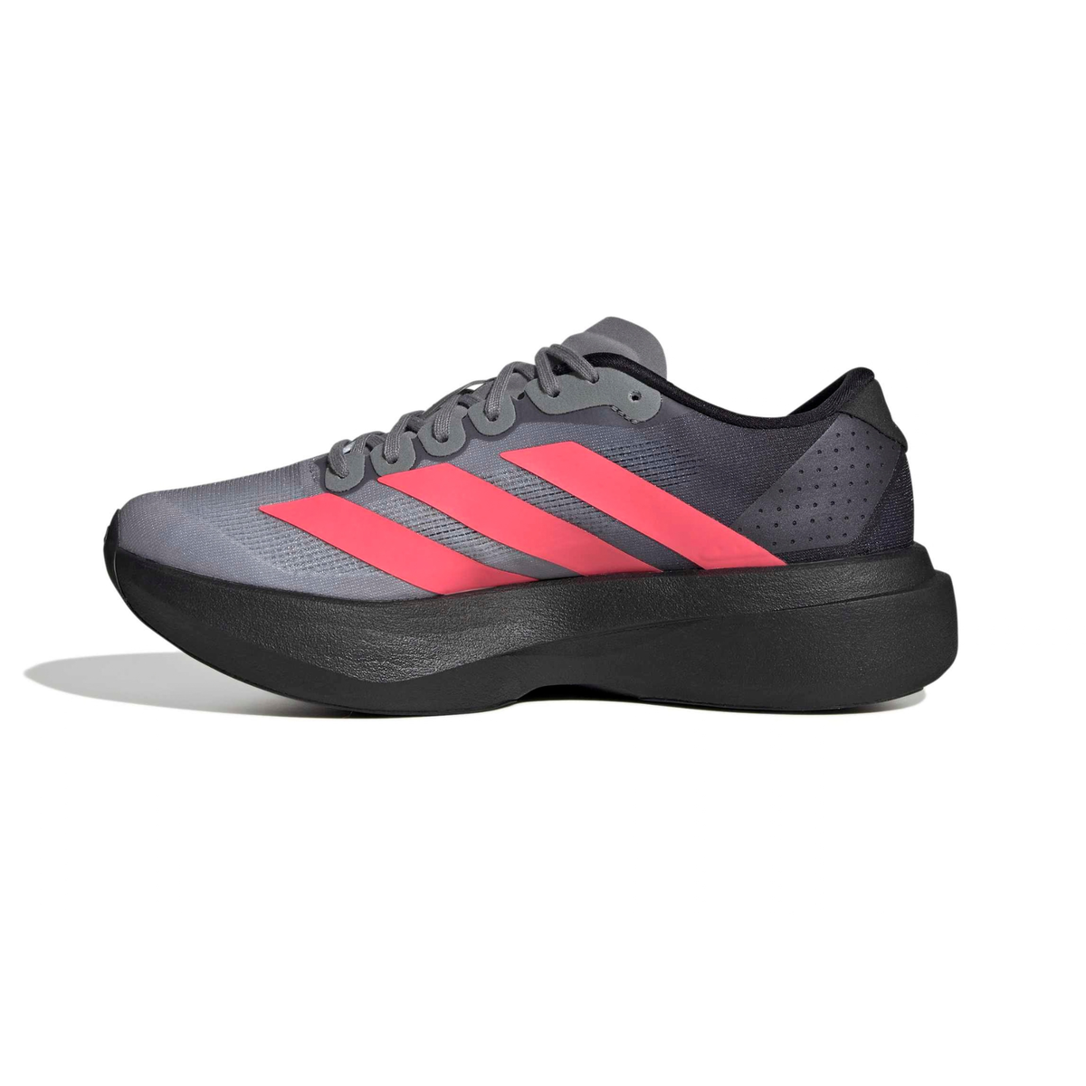 adidas Adizero EVO SL Women's Shoes