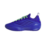 adidas BELIEVE THAT 1 Trainers