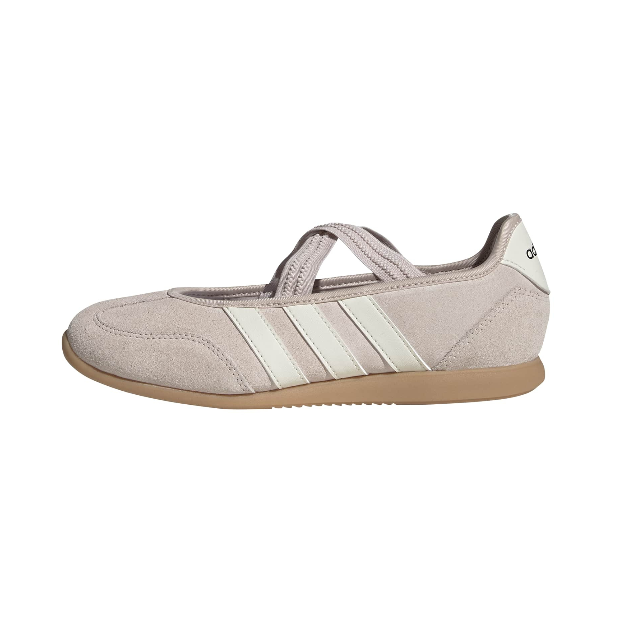 adidas BARREDA MARY JANE SHOES