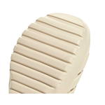 adidas Adilette Platform Clogs Women's