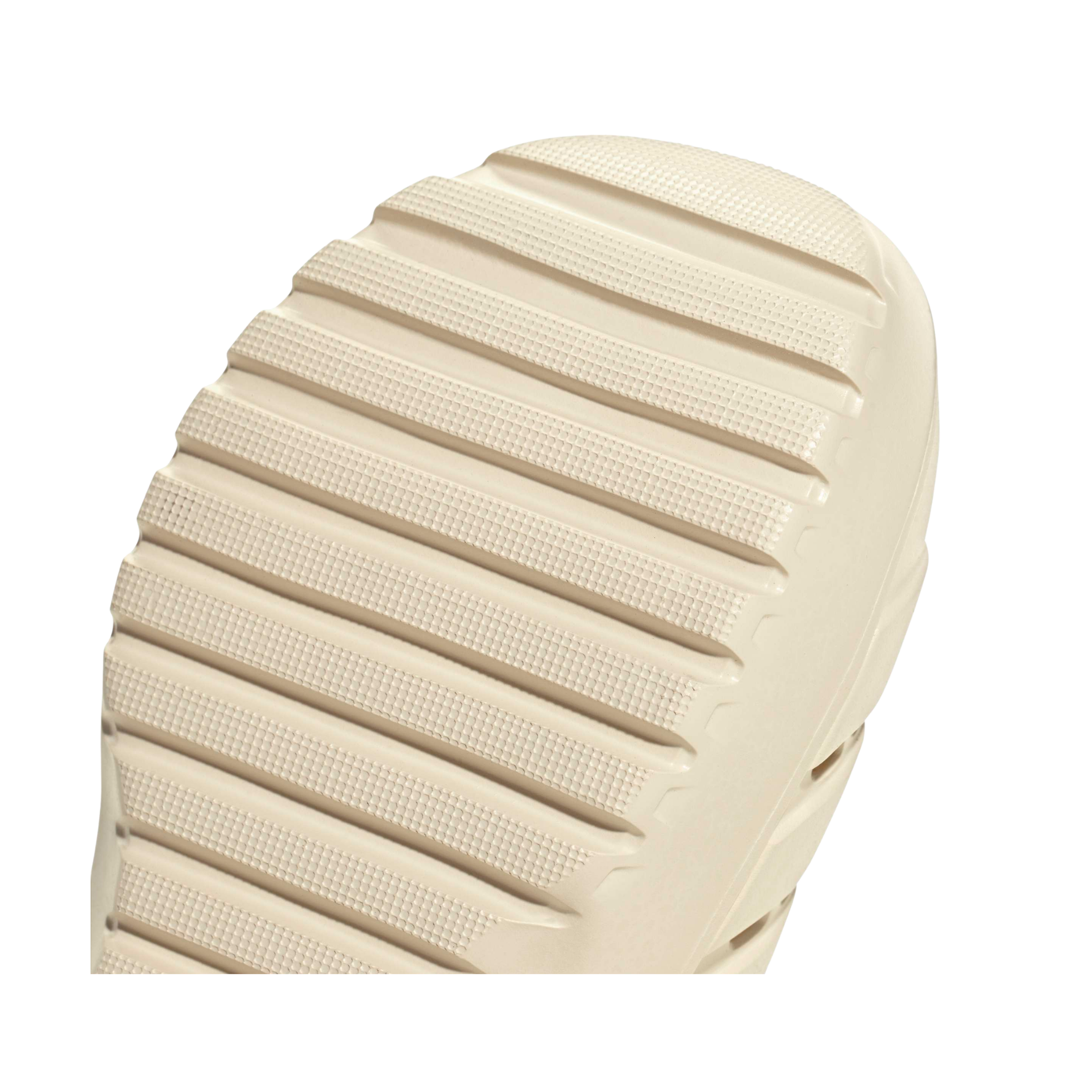 adidas Adilette Platform Clogs Women's